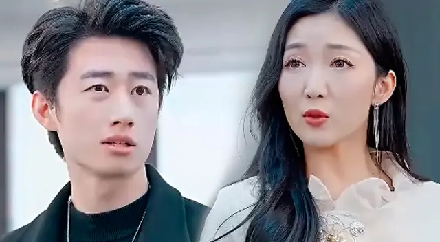 Todo sobre la serie 'Amor de familia llévame a casa'. Todo sobre la serie 'Amor de familia llévame a casa'.