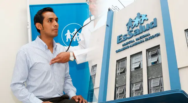 EsSalud busca con bono aliviar los gastos realizados por familiares del asegurado en momentos difíciles. EsSalud busca con bono aliviar los gastos realizados por familiares del asegurado en momentos difíciles.