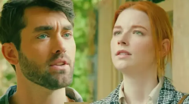 'Un pacto predestinado con el rey de la mafia' ha capturado la atención de miles de usuarios en TikTok.