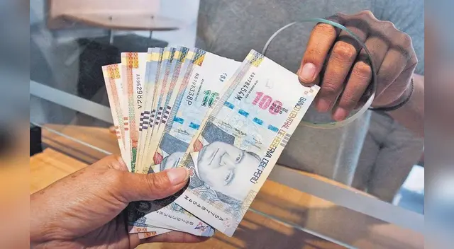 La buena noticia para los trabajadores que recibirán la CTS de noviembre 2024