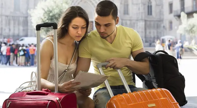 El último Cyber Wow del 2024 El último Cyber Wow del 2024