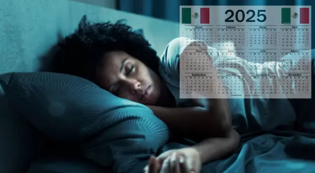 México sorprende con cambios radicales en el ámbito laboral de sus ciudadanos. México sorprende con cambios radicales en el ámbito laboral de sus ciudadanos.