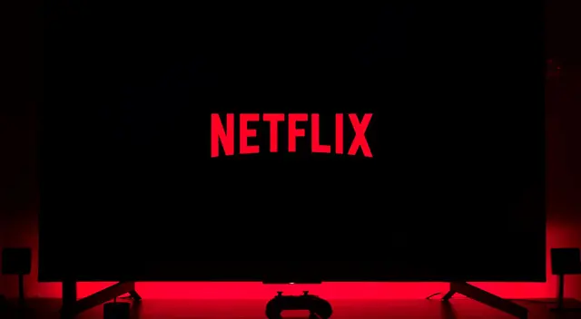 Netflix tomó inesperada decisión sobre su contenido interactivo. Netflix tomó inesperada decisión sobre su contenido interactivo.