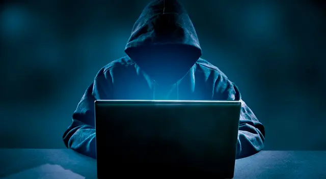 Presunto Hacker peruano es capturado por vaciar cuentas bancarias Presunto Hacker peruano es capturado por vaciar cuentas bancarias