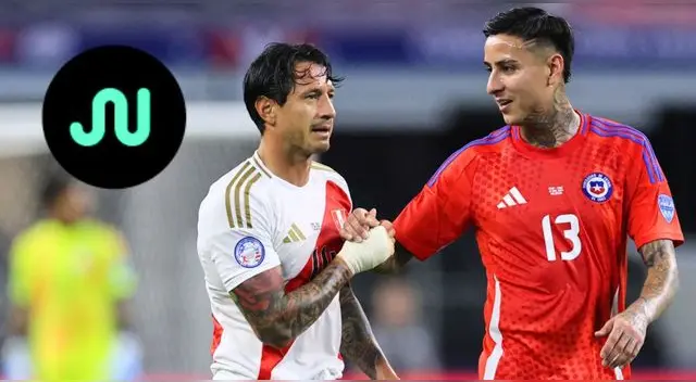 Entradas Perú vs. Chile: cuándo salen, precios y más detalles del partido en el estadio Monumental