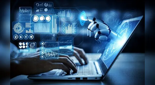 La inteligencia artificial puede ser utilizada para combatir ciberataques