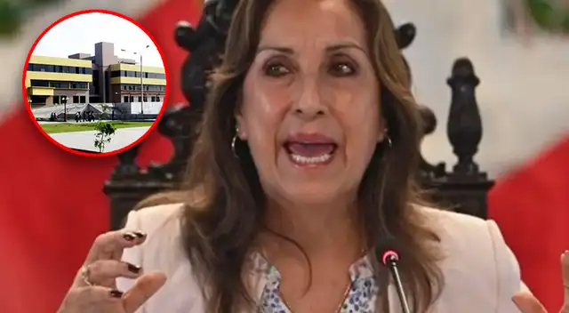 Gobierno de Dina Boluarte decretó teletrabajo para este 11, 12 y 13 de noviembre por APEC 2024.