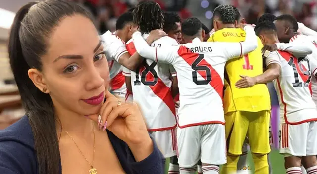 Cinthya Guerrero revela que famoso futbolista la invitó a salir. Cinthya Guerrero revela que famoso futbolista la invitó a salir.