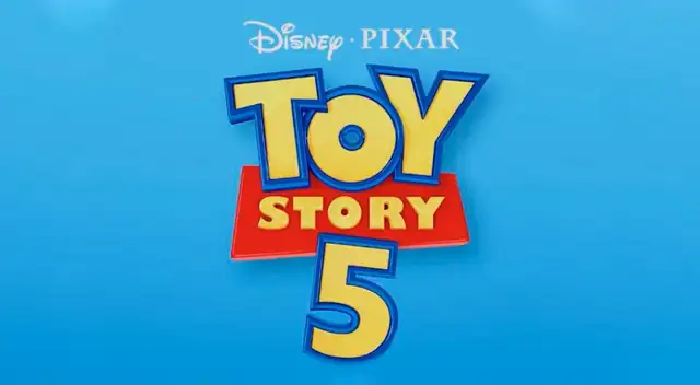Conoce en esta nota todo sobre los enemigos de la quinta película de Toy Story.