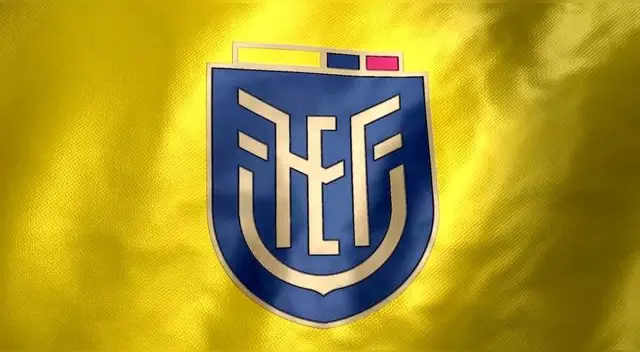 Marco Angulo, futbolista de la Selección de Ecuador y Liga de Quito, falleció a los 22 años. Marco Angulo, futbolista de la Selección de Ecuador y Liga de Quito, falleció a los 22 años.