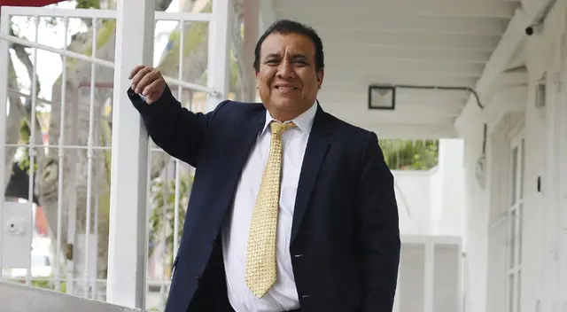 Manolo Rojas celebrará su aniversario junto a conocidos artistas. Manolo Rojas celebrará su aniversario junto a conocidos artistas.