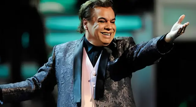 ¡Revive a Juan Gabriel en concierto! Proyección gratuita: cuándo y dónde asistir. ¡Revive a Juan Gabriel en concierto! Proyección gratuita: cuándo y dónde asistir.
