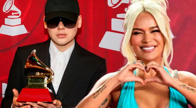 Todo sobre la gala de los Latin Grammy 2024. Todo sobre la gala de los Latin Grammy 2024.