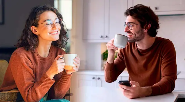 Este té MILAGROSO mejora la memoria y te ayuda a dormir profundamente Este té MILAGROSO mejora la memoria y te ayuda a dormir profundamente