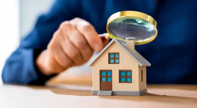 Para conocer cuánto vale tu casa es importante saber que el costo se basa en el Reglamento Nacional de Tasaciones. Para conocer cuánto vale tu casa es importante saber que el costo se basa en el Reglamento Nacional de Tasaciones.