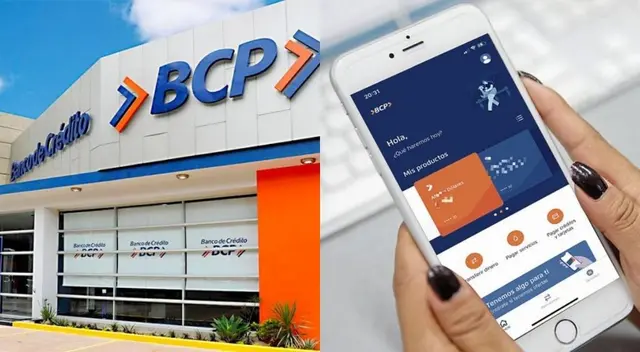 El Banco de Crédito del Perú (BCP) modificará los costos operativos de uno de sus productos más importantes a partir de enero de 2025.