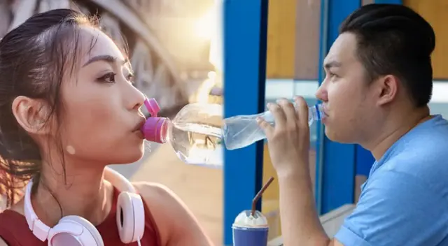 Revoluciona tu cuerpo desde adentro con el secreto japonés que te ayudará a adelgazar.