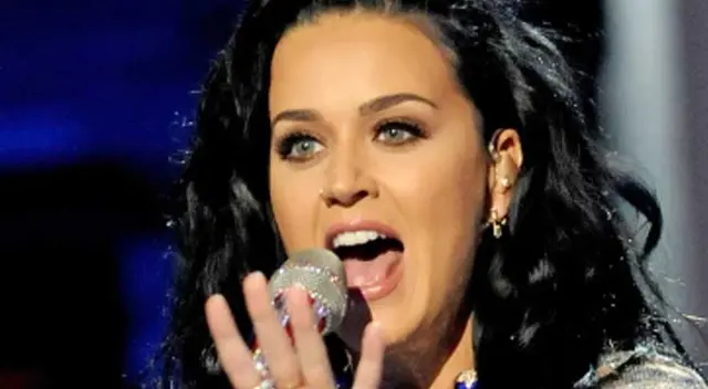 Katy Perry en la Arena CDMX: ¿Cuánto cuesta el boleto más caro y cómo se disfruta el show desde las primeras filas? Katy Perry en la Arena CDMX: ¿Cuánto cuesta el boleto más caro y cómo se disfruta el show desde las primeras filas?