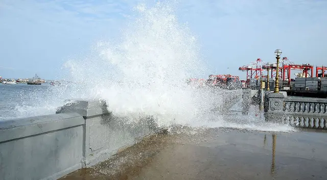 Indeci recomienda suspender algunas actividades durante este periodo