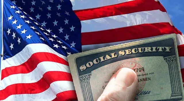 Estados Unidos ha dado un giro radical con esta nueva ley que restringe el acceso a beneficios sociales para los indocumentados. Estados Unidos ha dado un giro radical con esta nueva ley que restringe el acceso a beneficios sociales para los indocumentados.