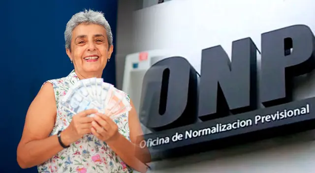 Para acceder a los S/893, los afiliados deben cumplir con los requisitos establecidos por el Decreto Ley N.º 19990. Para acceder a los S/893, los afiliados deben cumplir con los requisitos establecidos por el Decreto Ley N.º 19990.