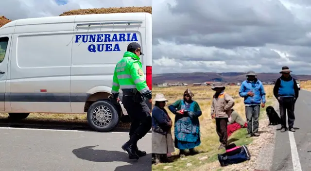 Policía investiga la muerte del regidor Mario Condori Mayta. Policía investiga la muerte del regidor Mario Condori Mayta.