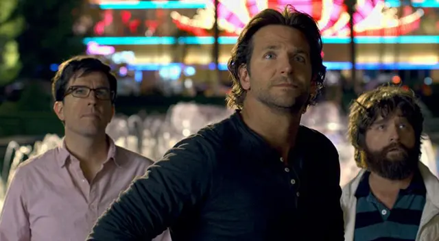 Cambió el Día del Hombre en algunos países y ya no se celebrará el 19 de noviembre. Cambió el Día del Hombre en algunos países y ya no se celebrará el 19 de noviembre.