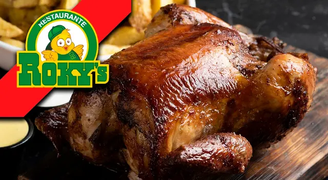 Rockys lanza una super oferta para este 19 de noviembre. Rockys lanza una super oferta para este 19 de noviembre.