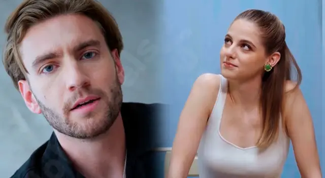 Todo sobre la serie 'Promesas con mi esposo CEO'. Todo sobre la serie 'Promesas con mi esposo CEO'.