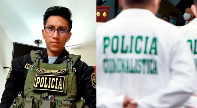 Darwin Condori fue hallado sin vida en el hotel Las Perlas ubicado en San Juan de Lurigancho. Darwin Condori fue hallado sin vida en el hotel Las Perlas ubicado en San Juan de Lurigancho.