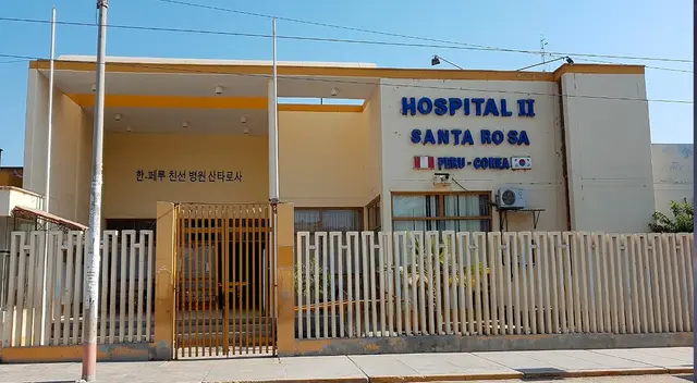 Alumna le ofrece torta con pastillas para dormir a su maestra para evitar que se muestren sus notas. Alumna le ofrece torta con pastillas para dormir a su maestra para evitar que se muestren sus notas.