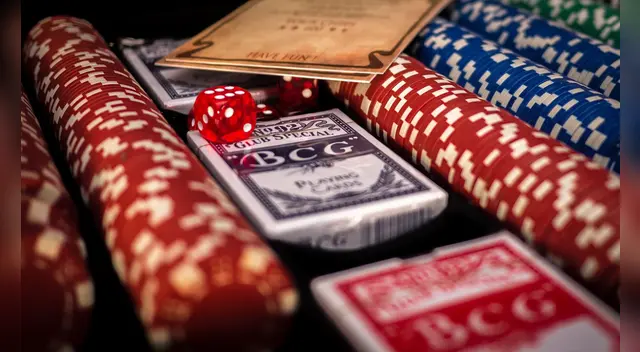 DoradoBet se consolida como la preferida para apuestas en Perú, gracias a su interfaz intuitiva y diversas opciones de juego.