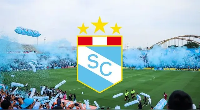 Sporting Cristal confirma la SALIDA de su GUARDAMETA tras no lograr el título nacional