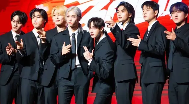 Stray Kids hace sold out en México y confirman segunda fecha en GNP seguros: preventa, precios de boletos y todo lo que debes saber. Stray Kids hace sold out en México y confirman segunda fecha en GNP seguros: preventa, precios de boletos y todo lo que debes saber.