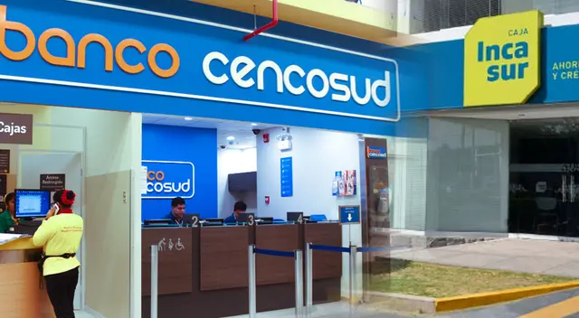 Conoce cuáles son las entidades bancarias que están en "rojo". Conoce cuáles son las entidades bancarias que están en "rojo".