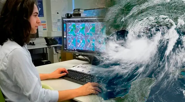 Profesionales de esta carrera de ingeniería tienen altos ingresos desde que acaban la universidad. Profesionales de esta carrera de ingeniería tienen altos ingresos desde que acaban la universidad.