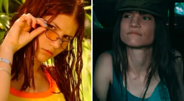 Conoce en esta nota todos los detalles sobre la vida de Camila Bordonaba. Conoce en esta nota todos los detalles sobre la vida de Camila Bordonaba.