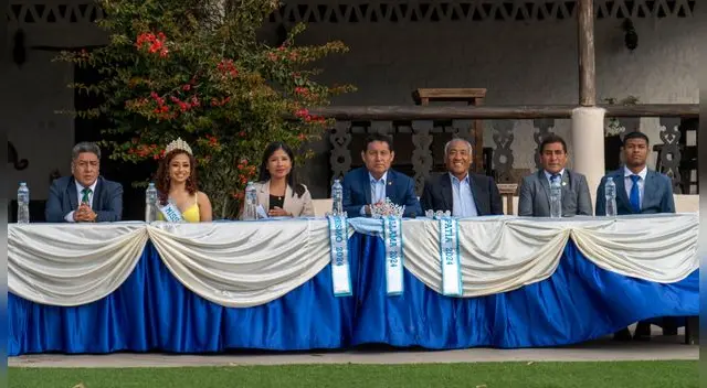 Fuente: Difusión Fuente: Difusión