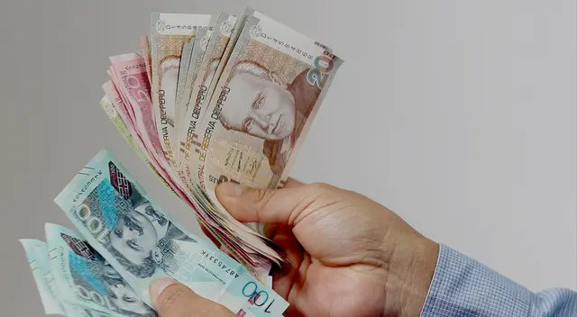 Conoce si podrás recibir la gratificación del mes de diciembre 2024. Conoce si podrás recibir la gratificación del mes de diciembre 2024.