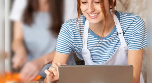 Aprenda ofrece cinco consejos clave para mejorar la administración financiera. Fuente: Difusión.