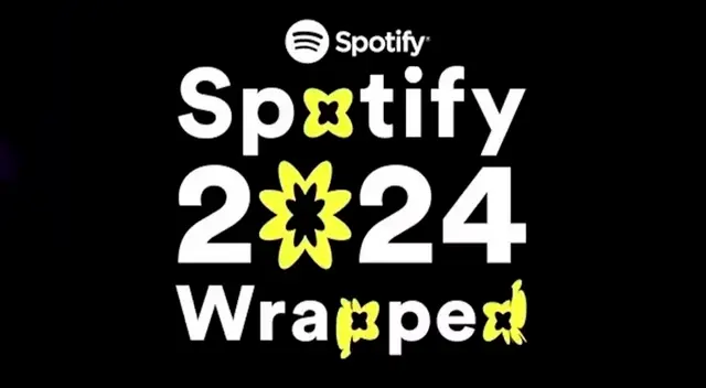 Conoce cuándo llegaría el Spotify Wrapped 2024. Conoce cuándo llegaría el Spotify Wrapped 2024.