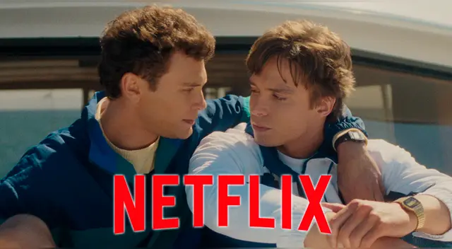 Resumen de capítulos de 'Monstruos: La historia de Lyle y Erik Menéndez'. Resumen de capítulos de 'Monstruos: La historia de Lyle y Erik Menéndez'.