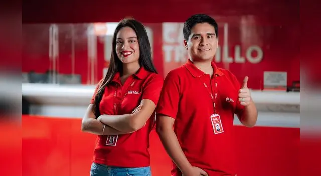 Según el informe de la SBS, Caja Trujillo se destaca como la microfinanciera con mayor solvencia económica en Perú. Según el informe de la SBS, Caja Trujillo se destaca como la microfinanciera con mayor solvencia económica en Perú.