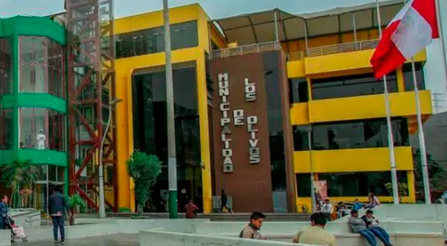 Los interesados en postular podrán hacerlo hasta el 3 de diciembre. Los interesados en postular podrán hacerlo hasta el 3 de diciembre.