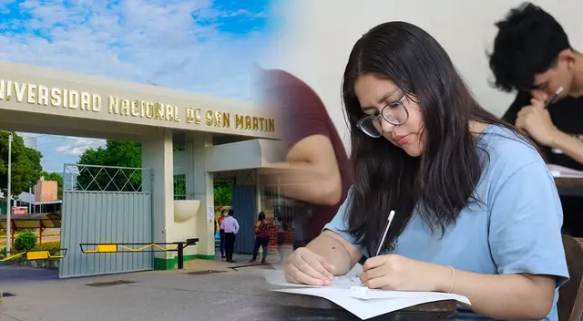 Prueba de ingreso se brindó bajo la modalidad de Examen Extraordinario II. Prueba de ingreso se brindó bajo la modalidad de Examen Extraordinario II.