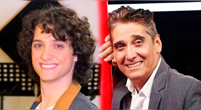 Vasco Madueño habla sobre el apoyo de Guillermo Dávila. Vasco Madueño habla sobre el apoyo de Guillermo Dávila.