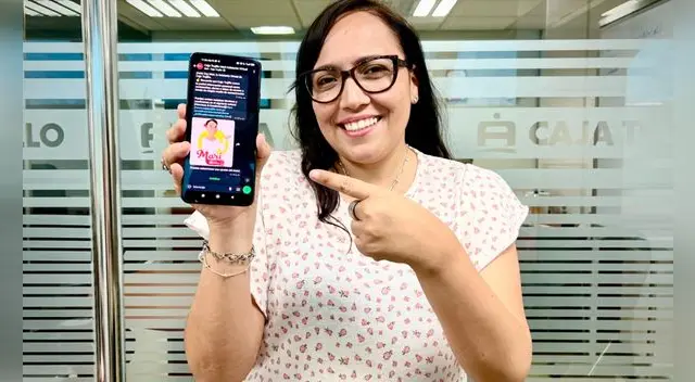 Este reconocimiento resalta el compromiso de Caja Trujillo con la innovación, optimización de costos y cumplimiento normativo. Fuente: Difusión. Este reconocimiento resalta el compromiso de Caja Trujillo con la innovación, optimización de costos y cumplimiento normativo. Fuente: Difusión.