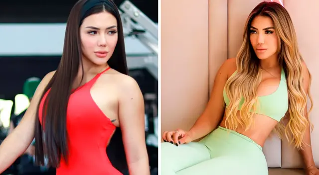 Fedra Gaxiola falleció a los 24 años de edad luego de ser baleada al salir del gimnasio. Fedra Gaxiola falleció a los 24 años de edad luego de ser baleada al salir del gimnasio.