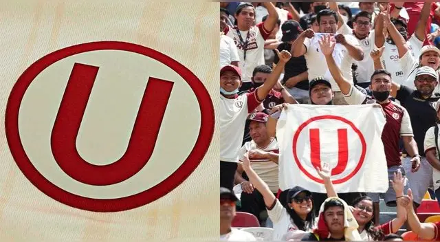 Universitario emociona a sus hinchas con importante incorporación para diciembre de 2024.