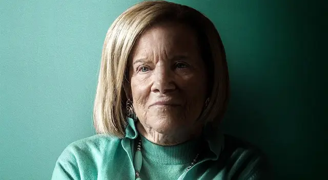 "Las dos Mariatte" llega a DIRECTV